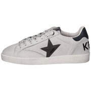 Cetti Sneaker Herren grau|grau günstig online kaufen