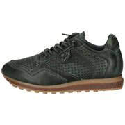 Cetti Sneaker Herren grün|grün günstig online kaufen