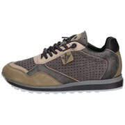 Cetti Sneaker Herren grün|grün günstig online kaufen