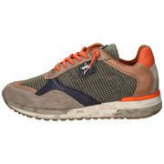 Cetti Sneaker Herren grün günstig online kaufen