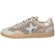 Cetti Sneaker Damen grün günstig online kaufen