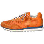 Cetti Sneaker Herren orange günstig online kaufen