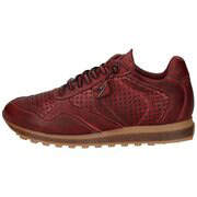 Cetti Sneaker Herren rot|rot günstig online kaufen
