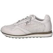 Cetti Sneaker Herren weiß günstig online kaufen