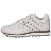 Cetti Sneaker Damen weiß günstig online kaufen