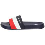 Champion Badesandale "ALL AMERICAN Slide" günstig online kaufen