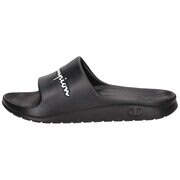 Champion Cabana Slides Herren blau|blau|blau|blau|blau|blau|blau|blau günstig online kaufen