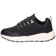 Champion Climb RX Low Sneaker Herren schwarz|schwarz|schwarz günstig online kaufen