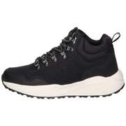 Champion Climb RX Mid Sneaker Herren schwarz|schwarz|schwarz günstig online kaufen
