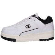Champion RD 18 Heritage Low Sneaker Herren weiß|weiß|weiß|weiß günstig online kaufen