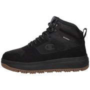 Champion RD 18 Mid Utility WP Boot Herren schwarz|schwarz|schwarz|schwarz|s günstig online kaufen