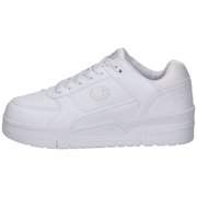 Champion Sneaker "RD18 HERITAGE LOW" günstig online kaufen