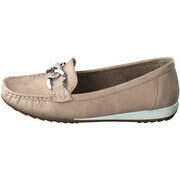 Charmosa Mokassin Damen beige günstig online kaufen