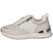 Charmosa Sneaker Damen weiß günstig online kaufen