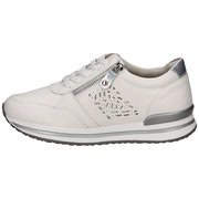 Charmosa Sneaker Damen weiß günstig online kaufen