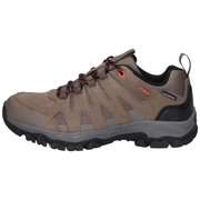 CMP Akaar Low WP Outdoor Herren braun|braun|braun günstig online kaufen