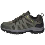 CMP Akaar Low WP Outdoor Herren grün|grün|grün günstig online kaufen