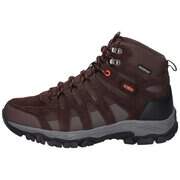 CMP Akaar Mid WP Outdoor Herren beige|beige|beige günstig online kaufen