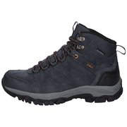 CMP Akaar Mid WP Outdoor Herren blau|blau|blau|blau günstig online kaufen
