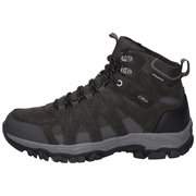 CMP Akaar Mid WP Outdoor Herren schwarz günstig online kaufen