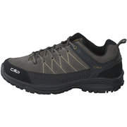 CMP Aldebaran Low Outdoor Herren grau|grau günstig online kaufen