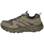 CMP Kamsel Low WP Outdoor Herren grün günstig online kaufen