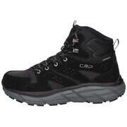 CMP Kamsel Mid WP Outdoor Herren schwarz|schwarz|schwarz|schwarz|schwarz|sc günstig online kaufen