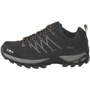 CMP Rigel Low Trekking WP Outdoor Herren grau|grau|grau|grau|grau|grau günstig online kaufen