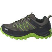 CMP Outdoorschuh "RIGEL LOW TREKKING SHOES WP", wasserdicht günstig online kaufen