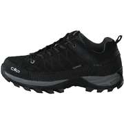 CMP Rigel Low 3Q13247 Trekkingschuh günstig online kaufen