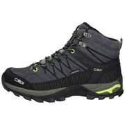 Cmp  Fitnessschuhe Sportschuhe RIGEL MID TREKKING SHOES WP 3Q12947-30UR günstig online kaufen