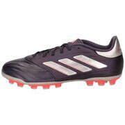 adidas Copa Pure 2 League AG Fußball Herren lila günstig online kaufen