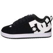 DC Shoes Court Graffik Skate Sneaker Herren... günstig online kaufen