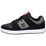 DC Shoes Cure Skate Sneaker Herren... günstig online kaufen