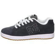 DC Shoes Gaveler Skate Sneaker Herren grau günstig online kaufen