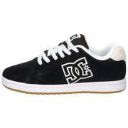 DC Shoes Gaveler Skate Sneaker Herren... günstig online kaufen