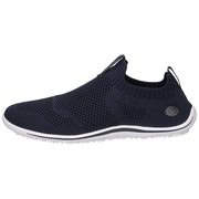 Dockers Barfußschuhe Herren blau|blau|blau|blau|blau|blau günstig online kaufen