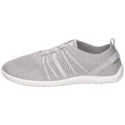 TOM TAILOR Slipper günstig online kaufen