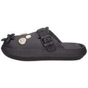 Dockers Clogs Damen schwarz günstig online kaufen