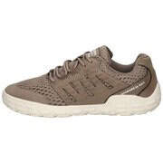 Dockers Sneaker Herren beige|beige|beige|beige|beige|beige|beige|beige günstig online kaufen