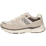 Dockers Sneaker Herren beige günstig online kaufen
