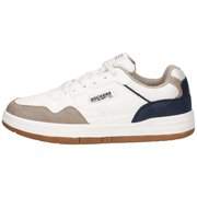 Dockers Sneaker Herren beige|beige günstig online kaufen