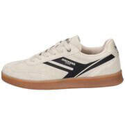 Dockers Sneaker Damen beige günstig online kaufen