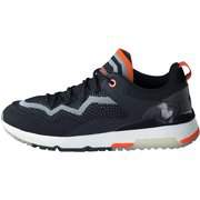Dockers Sneaker Herren blau|blau|blau|blau|blau|blau|blau günstig online kaufen
