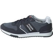 Dockers Sneaker Herren blau|blau|blau günstig online kaufen