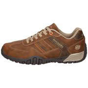Dockers Sneaker Herren braun|braun günstig online kaufen