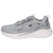Dockers Sneaker Herren grau|grau|grau|grau|grau|grau|grau|grau günstig online kaufen