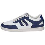 Dockers Sneaker Herren weiß|weiß günstig online kaufen