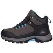 Dockers Trekking Boots Herren grau|grau|grau günstig online kaufen