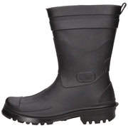 Dry Walk Gummistiefel Herren schwarz|schwarz|schwarz|schwarz|schwarz|schwar günstig online kaufen
